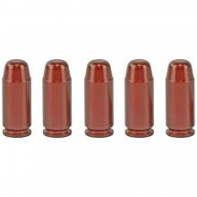 Lyman 15114L