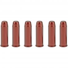Lyman 16120L
