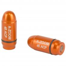 Lyman 17102