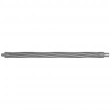 Ballistic Advantage BATN22ST16P3