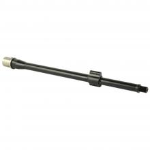 Ballistic Advantage BABL223008PQ