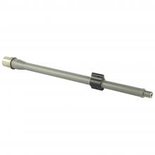 Ballistic Advantage BABL223008P