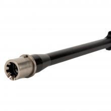 Ballistic Advantage BABL223013PQ