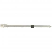 Ballistic Advantage BABL223013P