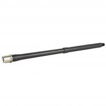 Ballistic Advantage BABL223016PQ