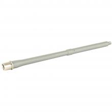 Ballistic Advantage BABL223016P