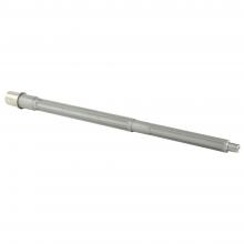 Ballistic Advantage BABL223017PL