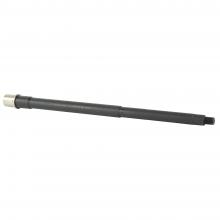 Ballistic Advantage BABL223017PQ