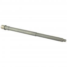 Ballistic Advantage BABL223017P
