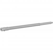 Ballistic Advantage BABL223021PL