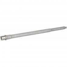 Ballistic Advantage BABL223021P