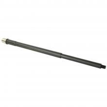 Ballistic Advantage BABL223022PQ