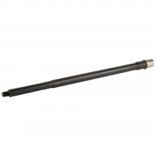 Ballistic Advantage BABL22ARC02PQ