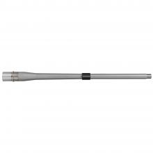 Ballistic Advantage BABL243001P