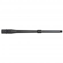 Ballistic Advantage BABL243006PQ