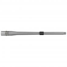 Ballistic Advantage BABL243006P