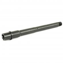Ballistic Advantage BABL300001M