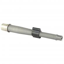Ballistic Advantage BABL300002P