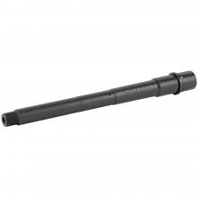 Ballistic Advantage BABL300006M