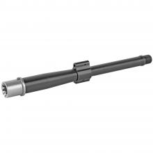 Ballistic Advantage BABL300007F