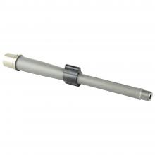 Ballistic Advantage BABL300007P