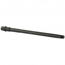 Ballistic Advantage BABL300009M
