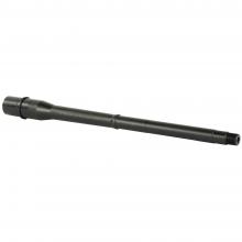 Ballistic Advantage BABL308002M