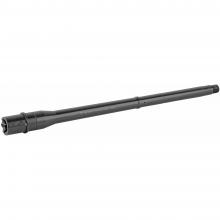 Ballistic Advantage BABL308003M