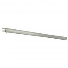 Ballistic Advantage BABL308005P
