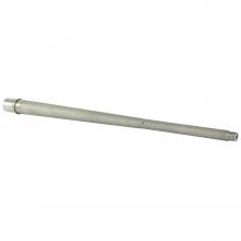 Ballistic Advantage BABL308006P