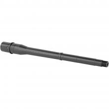 Ballistic Advantage BABL308008M