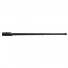 Ballistic Advantage BABL308015PQ