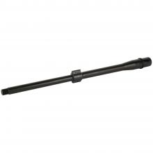 Ballistic Advantage BABL308018PQ