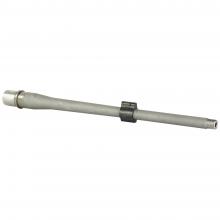 Ballistic Advantage BABL308019P