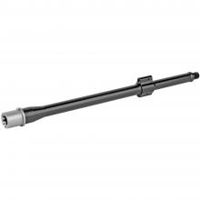 Ballistic Advantage BABL556008F