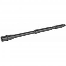 Ballistic Advantage BABL556009M
