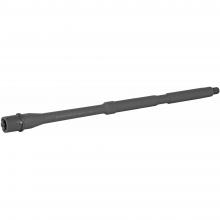Ballistic Advantage BABL556014MC