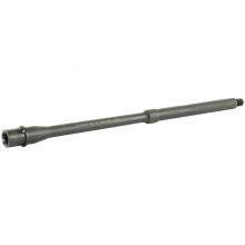 Ballistic Advantage BABL556015M