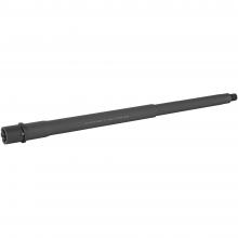 Ballistic Advantage BABL556017MC
