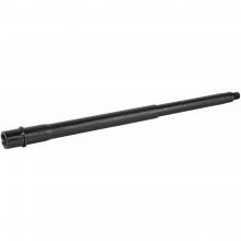 Ballistic Advantage BABL556017M