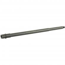 Ballistic Advantage BABL556020M