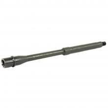 Ballistic Advantage BABL556024M