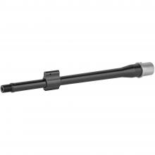 Ballistic Advantage BABL556026F