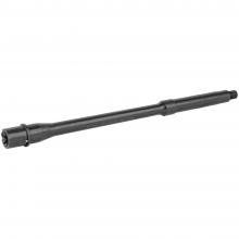 Ballistic Advantage BABL556033M