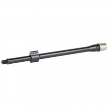 Ballistic Advantage BABL556037F