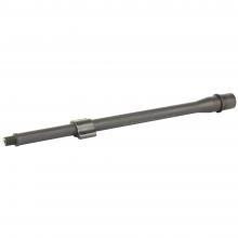 Ballistic Advantage BABL556H08F