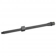 Ballistic Advantage BABL556H13F