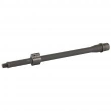 Ballistic Advantage BABL556H37F