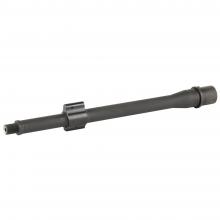 Ballistic Advantage BABL556H49F