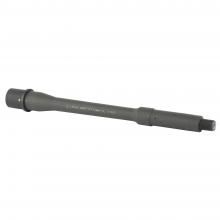 Ballistic Advantage BABL557103MC